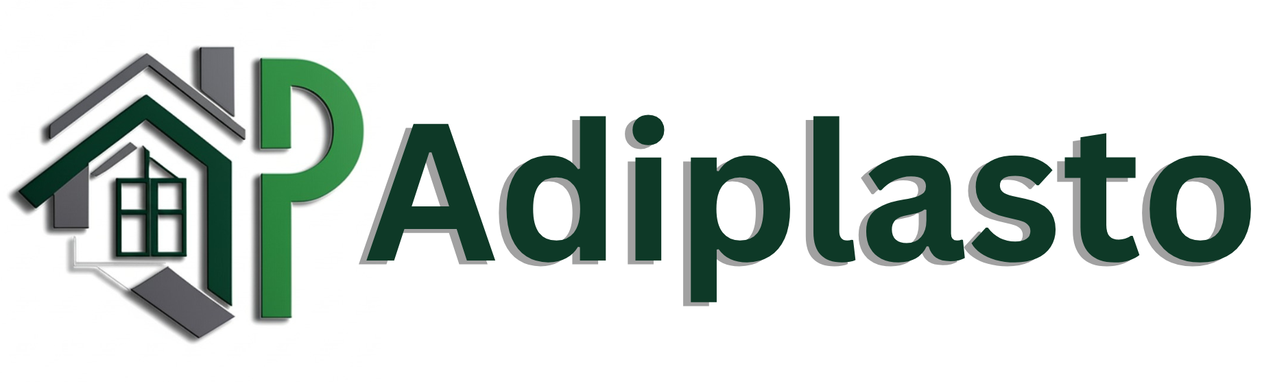 Adiplasto Interior